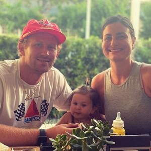 Meet your Posher, Evan